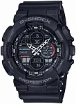 Zdjęcie zegarka GA-140-1A1ER