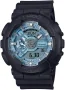  Zdjęcie 2 Casio G-Shock Analog-Digital GA-110CD-1A2ER