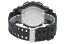  Zdjęcie 4 Casio G-Shock Analog-Digital GA-110-1AER