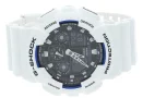 Zdjęcie 4 Casio G-Shock Analog-Digital GA-100B-7AER