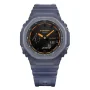  Zdjęcie 6 Casio G-Shock Analog-Digital GA-2100K-2AER