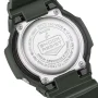  Zdjęcie 5 Casio G-Shock Analog-Digital GAC-2500-3AER