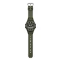  Zdjęcie 10 Casio G-Shock Analog-Digital GA-B010-3AER
