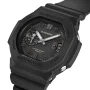  Zdjęcie 5 Casio G-Shock Analog-Digital GAC-2500-1AER