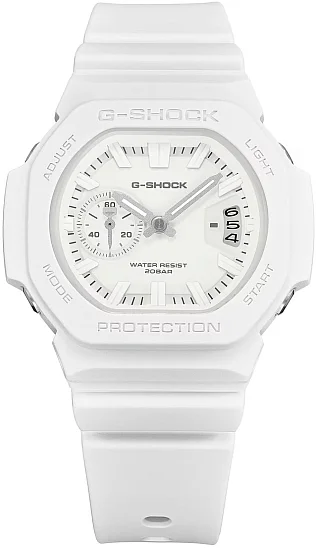 Casio G-Shock Analog-Digital GAC-2500-7AER