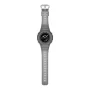  Zdjęcie 9 Casio G-Shock Analog-Digital GA-2100K-1AER