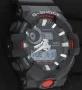  Zdjęcie 6 Casio G-Shock Analog-Digital GA-700-1AER