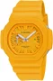  Zdjęcie 7 Casio G-Shock Analog-Digital GAC-2500-9AER
