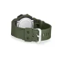  Zdjęcie 11 Casio G-Shock Analog-Digital GA-B010-3AER