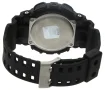  Zdjęcie 4 Casio G-Shock Analog-Digital GA-110-1BER