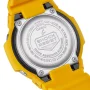  Zdjęcie 5 Casio G-Shock Analog-Digital GAC-2500-9AER