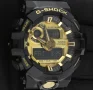  Zdjęcie 6 Casio G-Shock Analog-Digital GA-710GB-1AER
