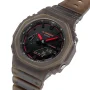  Zdjęcie 4 Casio G-Shock Analog-Digital GA-2100K-5AER