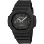  Zdjęcie 8 Casio G-Shock Analog-Digital GAC-2500-1AER
