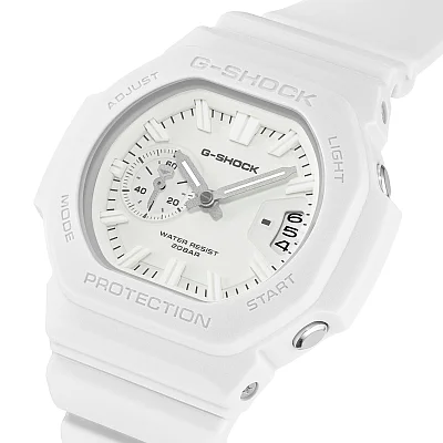 Casio G-Shock Analog-Digital GAC-2500-7AER
