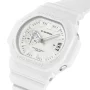  Zdjęcie 4 Casio G-Shock Analog-Digital GAC-2500-7AER