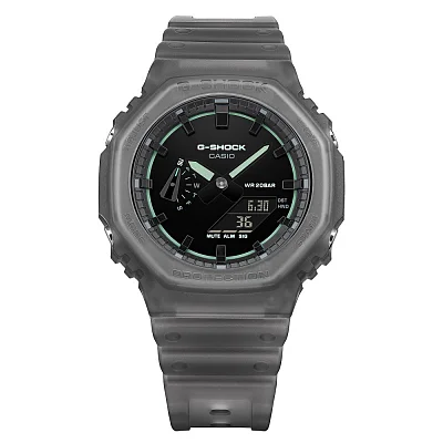 Casio G-Shock Analog-Digital GA-2100K-1AER