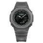  Zdjęcie 6 Casio G-Shock Analog-Digital GA-2100K-1AER
