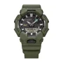  Zdjęcie 9 Casio G-Shock Analog-Digital GA-B010-3AER