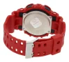  Zdjęcie 5 Casio G-Shock Analog-Digital GA-100B-4AER