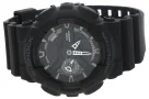  Zdjęcie 3 Casio G-Shock Analog-Digital GA-110-1BER