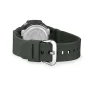  Zdjęcie 6 Casio G-Shock Analog-Digital GAC-2500-3AER