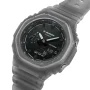  Zdjęcie 4 Casio G-Shock Analog-Digital GA-2100K-1AER