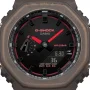  Zdjęcie 3 Casio G-Shock Analog-Digital GA-2100K-5AER
