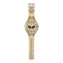  Zdjęcie 4 Casio G-Shock Analog-Digital GA-V01A-9AER
