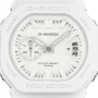  Zdjęcie 3 Casio G-Shock Analog-Digital GAC-2500-7AER