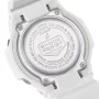  Zdjęcie 5 Casio G-Shock Analog-Digital GAC-2500-7AER