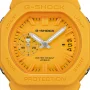  Zdjęcie 3 Casio G-Shock Analog-Digital GAC-2500-9AER