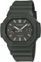  Zdjęcie 7 Casio G-Shock Analog-Digital GAC-2500-3AER