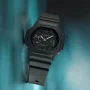  Zdjęcie 3 Casio G-Shock Analog-Digital GAC-2500-1AER