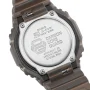  Zdjęcie 5 Casio G-Shock Analog-Digital GA-2100K-5AER