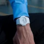  Zdjęcie 2 Casio G-Shock Analog-Digital GAC-2500-7AER