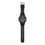  Zdjęcie 10 Casio G-Shock Analog-Digital GA-B010-1AER