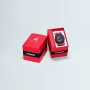  Zdjęcie 10 Casio G-Shock Analog-Digital Bluetooth Solar Charles Darwin Foundation Galapagos Special Edition GA-B2100CD-1A4ER