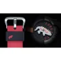 Zdjęcie 4 Casio G-Shock Analog-Digital Bluetooth Solar Charles Darwin Foundation Galapagos Special Edition GA-B2100CD-1A4ER