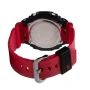  Zdjęcie 6 Casio G-Shock Analog-Digital Bluetooth Solar Charles Darwin Foundation Galapagos Special Edition GA-B2100CD-1A4ER