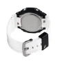  Zdjęcie 7 Casio G-Shock Analog-Digital Bluetooth Solar Charles Darwin Foundation Galapagos Special Edition GA-B2100CD-1A7ER