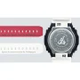  Zdjęcie 5 Casio G-Shock Analog-Digital Bluetooth Solar Charles Darwin Foundation Galapagos Special Edition GA-B2100CD-1A7ER