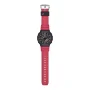  Zdjęcie 7 Casio G-Shock Analog-Digital Bluetooth Solar Charles Darwin Foundation Galapagos Special Edition GA-B2100CD-1A4ER