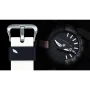 Zdjęcie 4 Casio G-Shock Analog-Digital Bluetooth Solar Charles Darwin Foundation Galapagos Special Edition GA-B2100CD-1A7ER