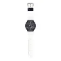  Zdjęcie 8 Casio G-Shock Analog-Digital Bluetooth Solar Charles Darwin Foundation Galapagos Special Edition GA-B2100CD-1A7ER