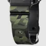  Zdjęcie 9 Casio G-Shock Analog-Digital Bold Camo GA-V01CMG-3AER