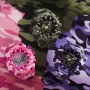  Zdjęcie 4 Casio G-Shock Analog-Digital Bold Camo GA-V01CMG-3AER