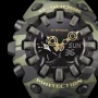  Zdjęcie 8 Casio G-Shock Analog-Digital Bold Camo GA-V01CMG-3AER