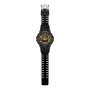  Zdjęcie 5 Casio G-Shock Analog-Digital Bold Camo GA-700CF-1AER