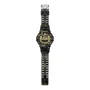  Zdjęcie 5 Casio G-Shock Analog-Digital Bold Camo GA-700CMG-3AER